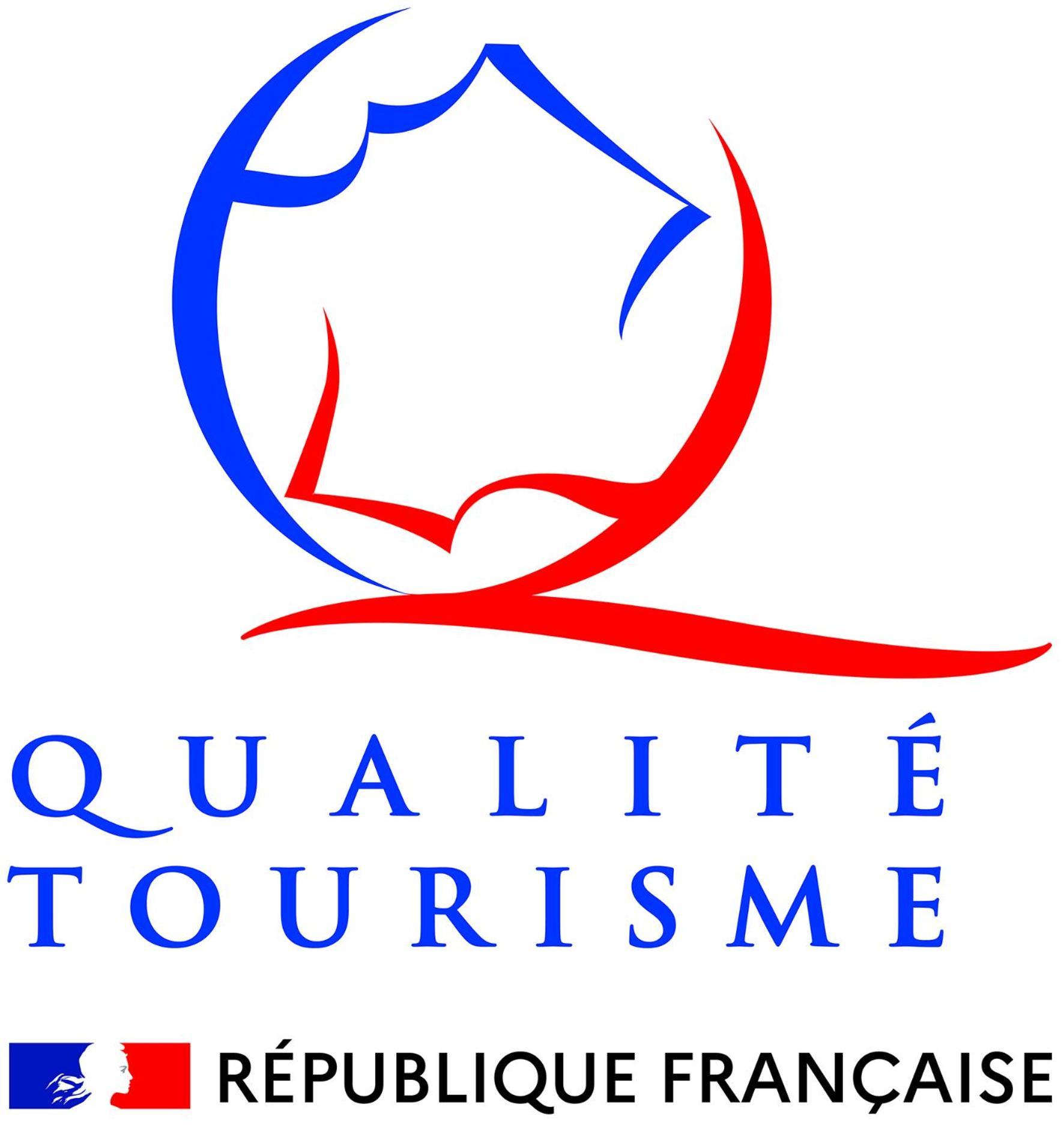 Maison Du Chevalier Des Huttes - Table Et Chambres D'Hotes 塞尔河畔维克 外观 照片